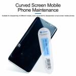 sunshine ss-082-plastic-pry-opening-scraper-for-mobile-phone-ipad-teardown-repair-5