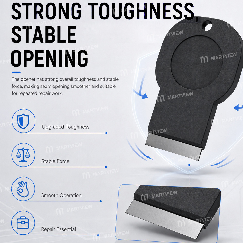 ifixes io51-special-screen-opener-suitable-for-iphone-ipad-laptops--5pcs-10
