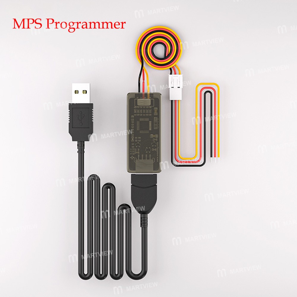 mps dual-mode-programmer-for-mp2949a-mp2884a-mp2886a-mp2959-mp2979a-burning-6