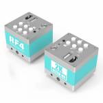 rf4 rf-6565tv-2kc1-binocular-stereo-zoom-industrial-microscope-with-2k-full-hd-camera-6