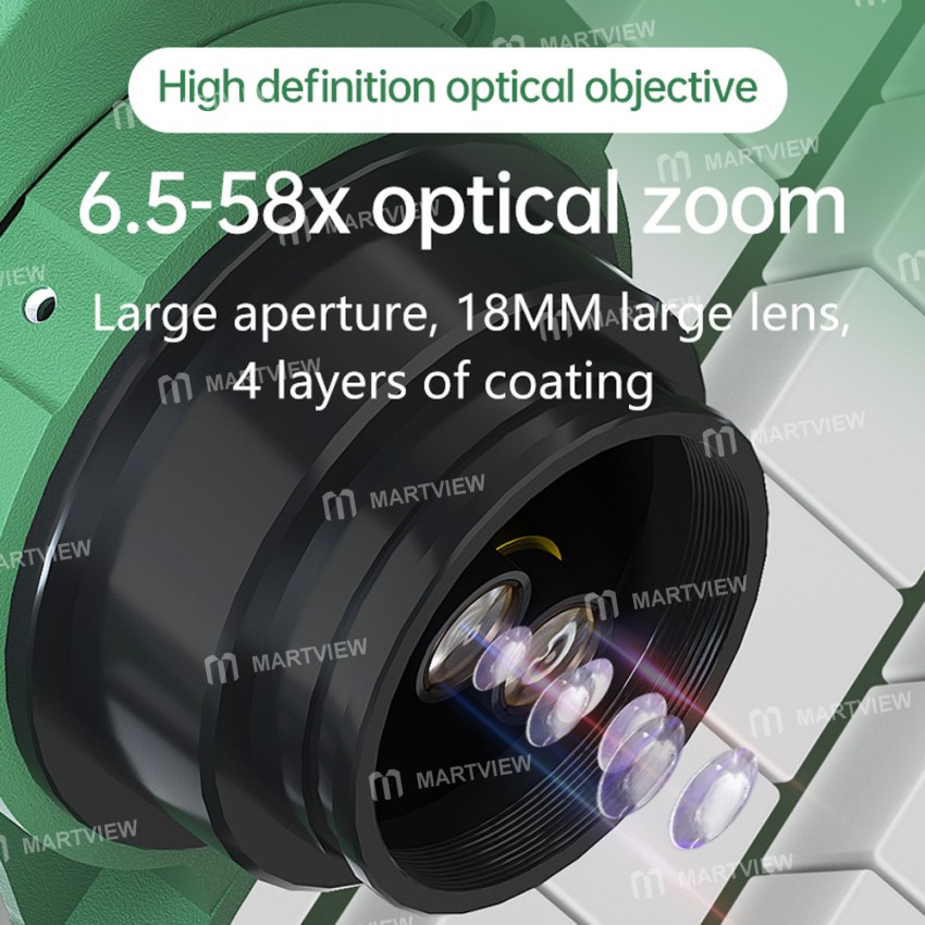 maant sky-eye-t3-7-45x-zoom-trinocular-stereo-microscope-with-4k-camera-6