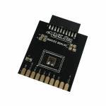 EMMC ISP Hardware for Ultimate Multi Tool (UMT) & GSM Shield Box