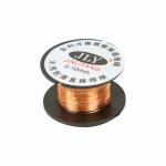 medusa ii-box-full-set-9