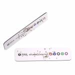 2UUL Magnetic Screw Pad