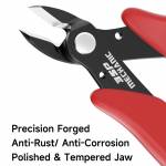 mechanic 3sp-high-precision-diagonal-cutter-pliers-for-mobile-phone-repair-3