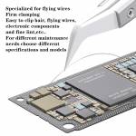 mechanic sm-11-sm-17-s-grade-non-magnetic-precision-flying-wire-ceramic-tweezers-6