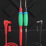 maant p22a-20a-high-precision-superconducting-multimeter-pen-7