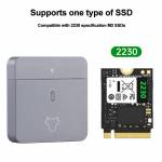 type c-m2-nvme-2230-aluminum-alloy-ssd-enclosure-for-mobile-phone-3