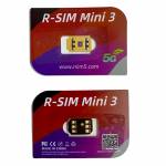 r sim-mini3-unlock-card-sticker-for-iphone-13-to-16pm-like-iccid-unlock-only-support-dual-sim-slots-