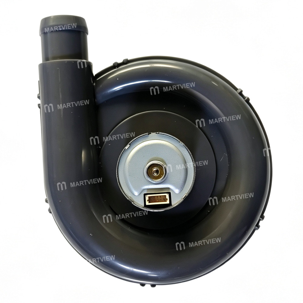 quick 857dw-original-hot-air-gun-fan-parts-2