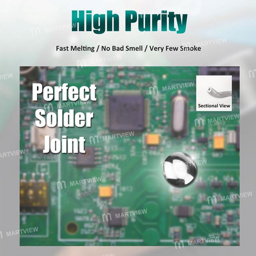 proskit 9sd-s002-portable-high-brightness-lead-free-soldering-iron-solder-wire-4