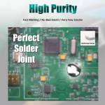 proskit 9sd-s002-portable-high-brightness-lead-free-soldering-iron-solder-wire-4