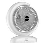 usb charging-desktop-fan-with-remote-control-adjustable-3-speed-desktop-fan-01