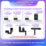 i2c mc12-sk-box-dot-matrix-free-split-activating-device-3