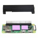 10mm Embedded Aluminum Heatsink for Raspberry Pi Zero / 2W