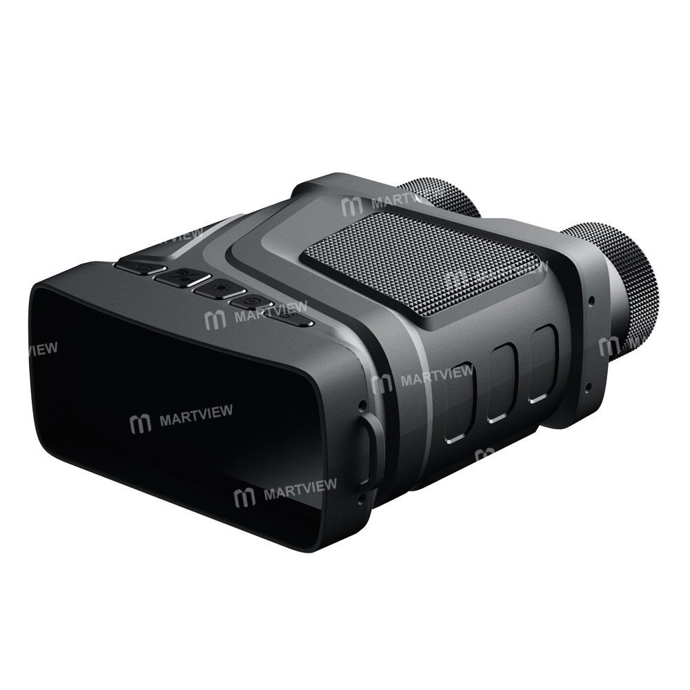 1080p portable-binocular-infrared-night-visions-device-4