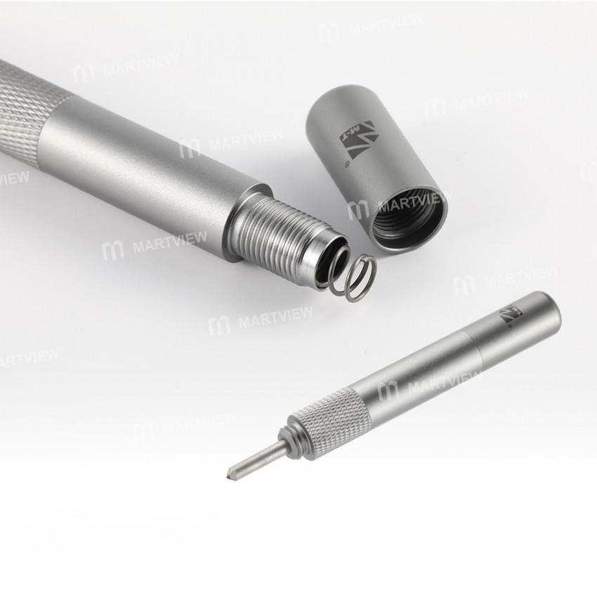 M-Triangel P01 Back Glass Breaking Pen for iPhone Android Repair