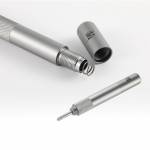 M-Triangel P01 Back Glass Breaking Pen for iPhone Android Repair