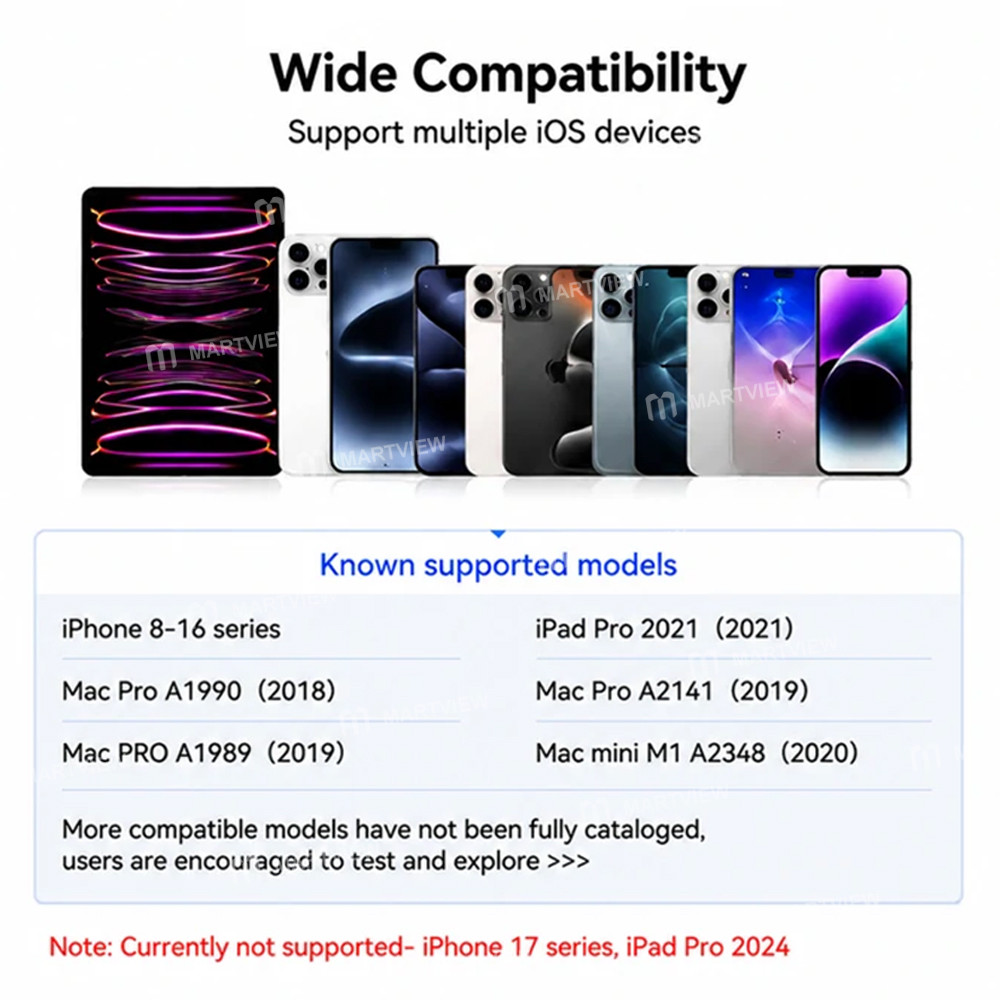 jcid no-dismantling-automatic-dfu-cable-for-iphone-apple-device-system-recovery-workflow-2