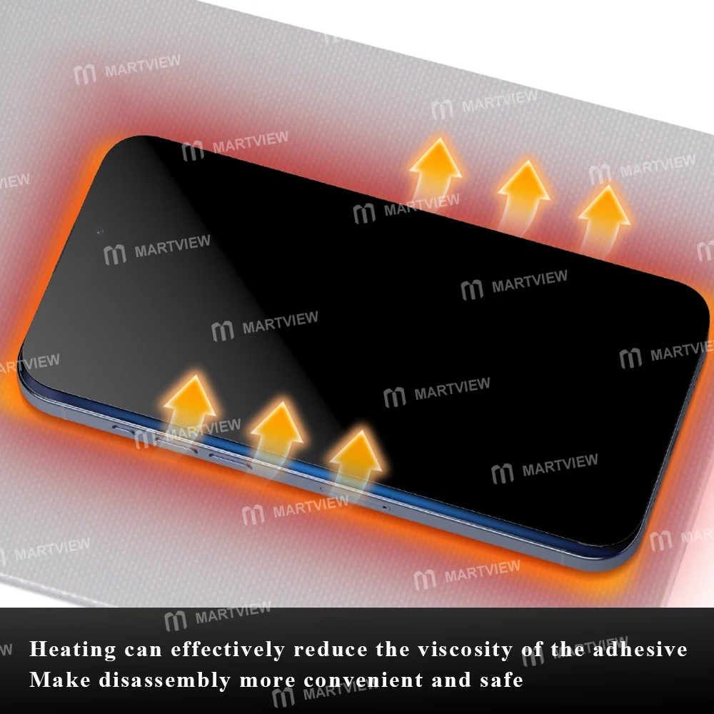ycs cp01-lcd-screen-separator-heating-platform-for-mobile-phones-and-tablets-3
