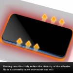 ycs cp01-lcd-screen-separator-heating-platform-for-mobile-phones-and-tablets-3