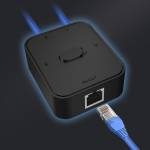 dual ports-rj45-gigabit-network-switcher-no-driver-required-5