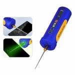 mechanic ir18-mobile-phone-screen-oca-glue-cutting-grinding-split-electric-glue-remover-1