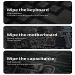 mechanic nc800-nano-cleaning-sponges-for-cleaning-screen-camera-motherboard-soldering-flux-5