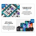 sunshine ss-870c-mini-intelligent-cloud-protective-film-cutting-machine-14