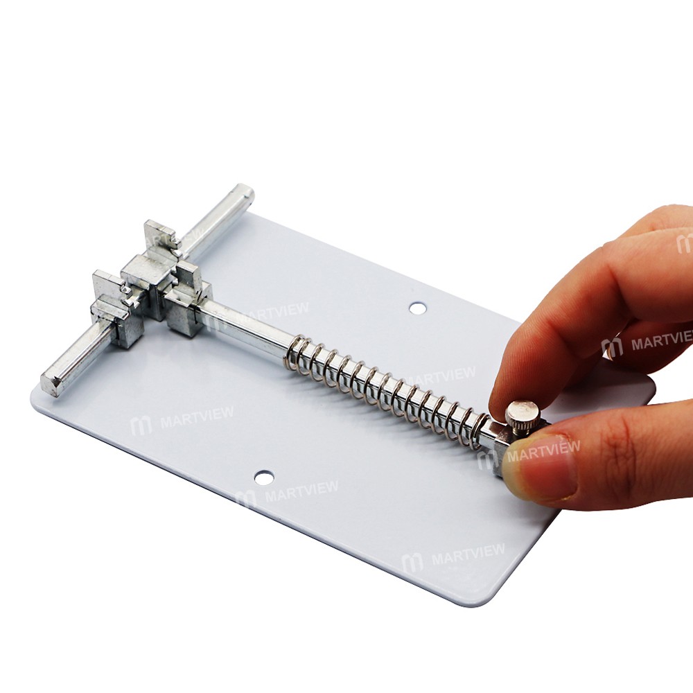 te 07-universal-mobile-phone-motherboard-pcb-soldering-repair-fixture-3