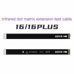 luban infrared-dot-matrix-extension-test-cable-for-iphone-16-16-plus-16-pro-16pro-max-2