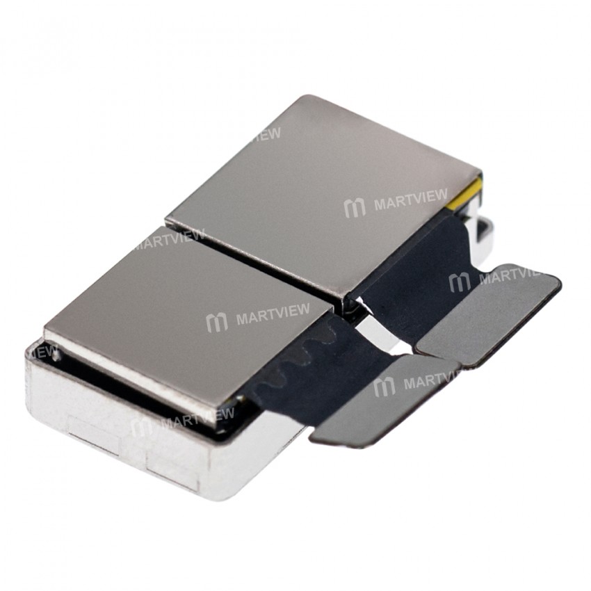 replacement back-camera-compatible-for-iphone-8-plus-4