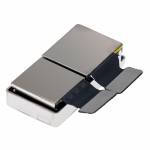 replacement back-camera-compatible-for-iphone-8-plus-4