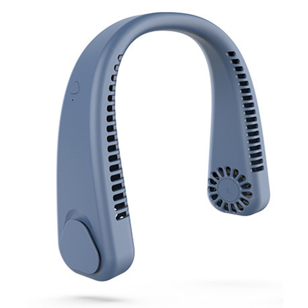 portable neck-fan-bladeless-fan-360c-cooling-airflow-usb-rechargeable-bladeless-mini-fan-01