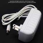 br d20-portable-thermostatic-electric-soldering-iron-with-automatic-sleep-for-mobile-phone-repair-8