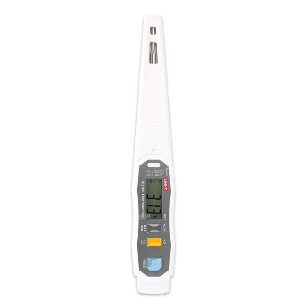 uni t-a61-40250-liquid-probe-digital-thermometer-with-protection-class-ip65-2