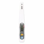 uni t-a61-40250-liquid-probe-digital-thermometer-with-protection-class-ip65-2