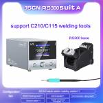 i2c 3scn-intelligent-double-station-welding-station-5