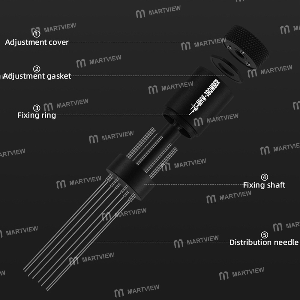 mhw 3bomber-adjustable-wdt-tool-13