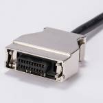 usb cif02-data-download-communication-cable-suitable-for-omron-plc-programming-cable-3