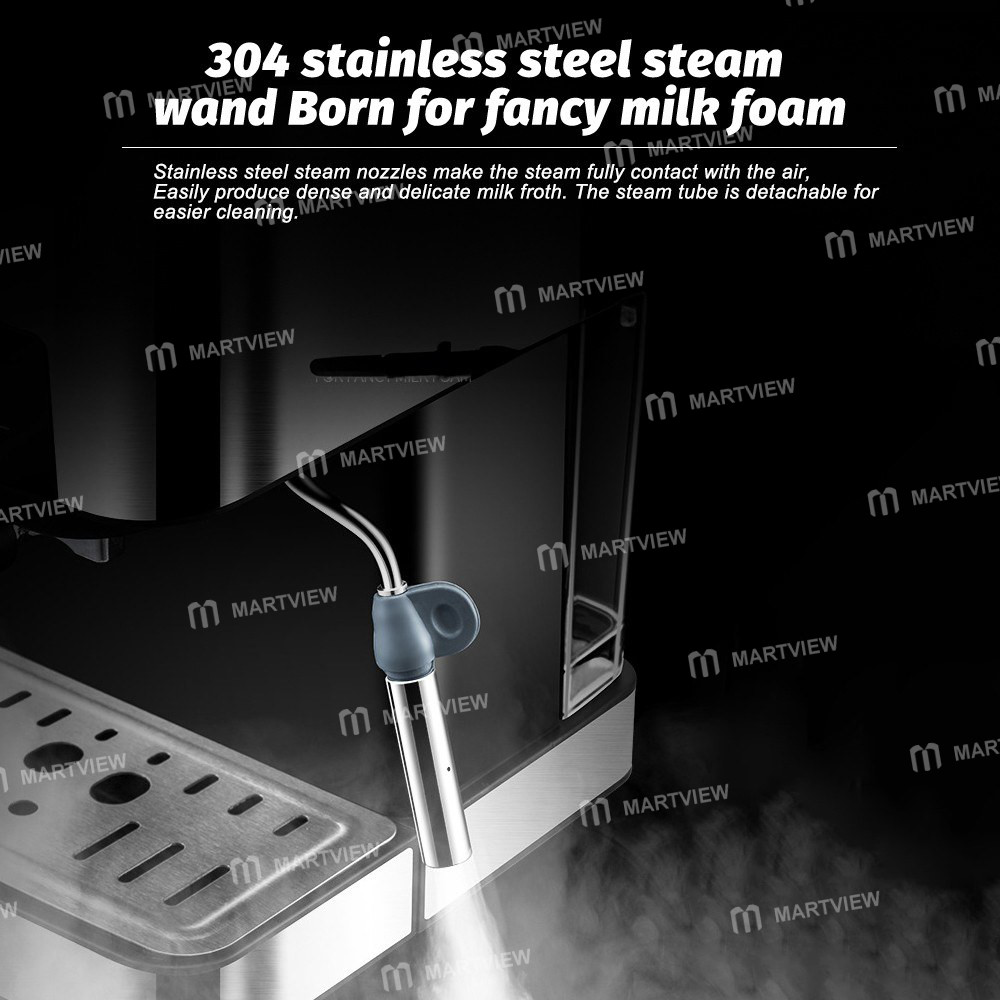 espresso coffee-maker-20-bar-15-cups-16l-capacity-water-tank-08