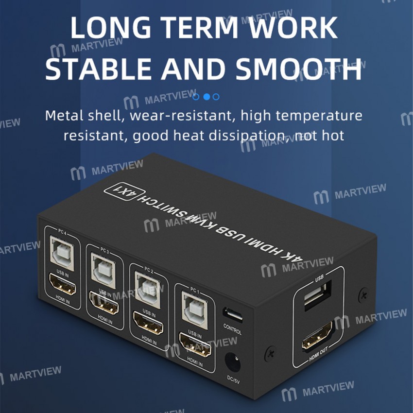 4 in-1-out-4k-usb-hdmi-compatible-kvm-switch-switcher-5