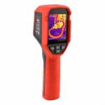 uni t-uti160s-handheld-high-accuracy-thermal-imaging-camera-with-laser-indication-4