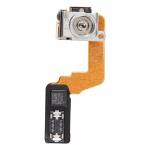 replacement crown-flex-cable-for-apple-watch-series-10-46mm-3