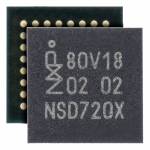 nxp 80v18-nfc-positioning-controller-1