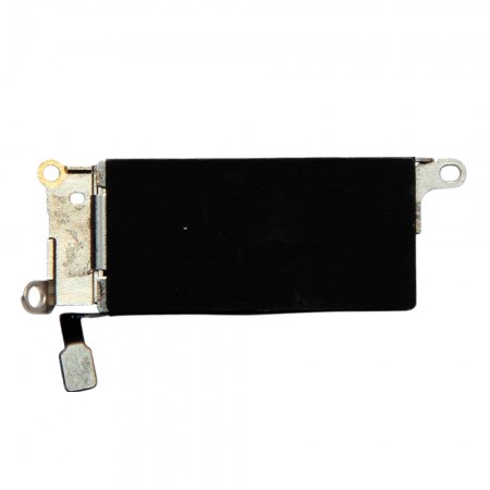 Replacement Vibrator for Apple Watch Series 5 / SE (1st Gen) (44MM)