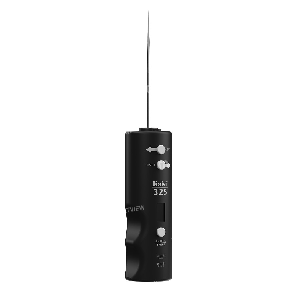kaisi 325-multifunctional-6-gear-speed-adjustable-oca-electric-screen-glue-remover-1