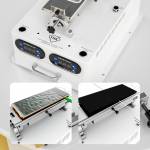 tbk 258s-multifunctional-7-inch-mobile-phone-screen-heating-separator-machine-with-uv-curing-box-12