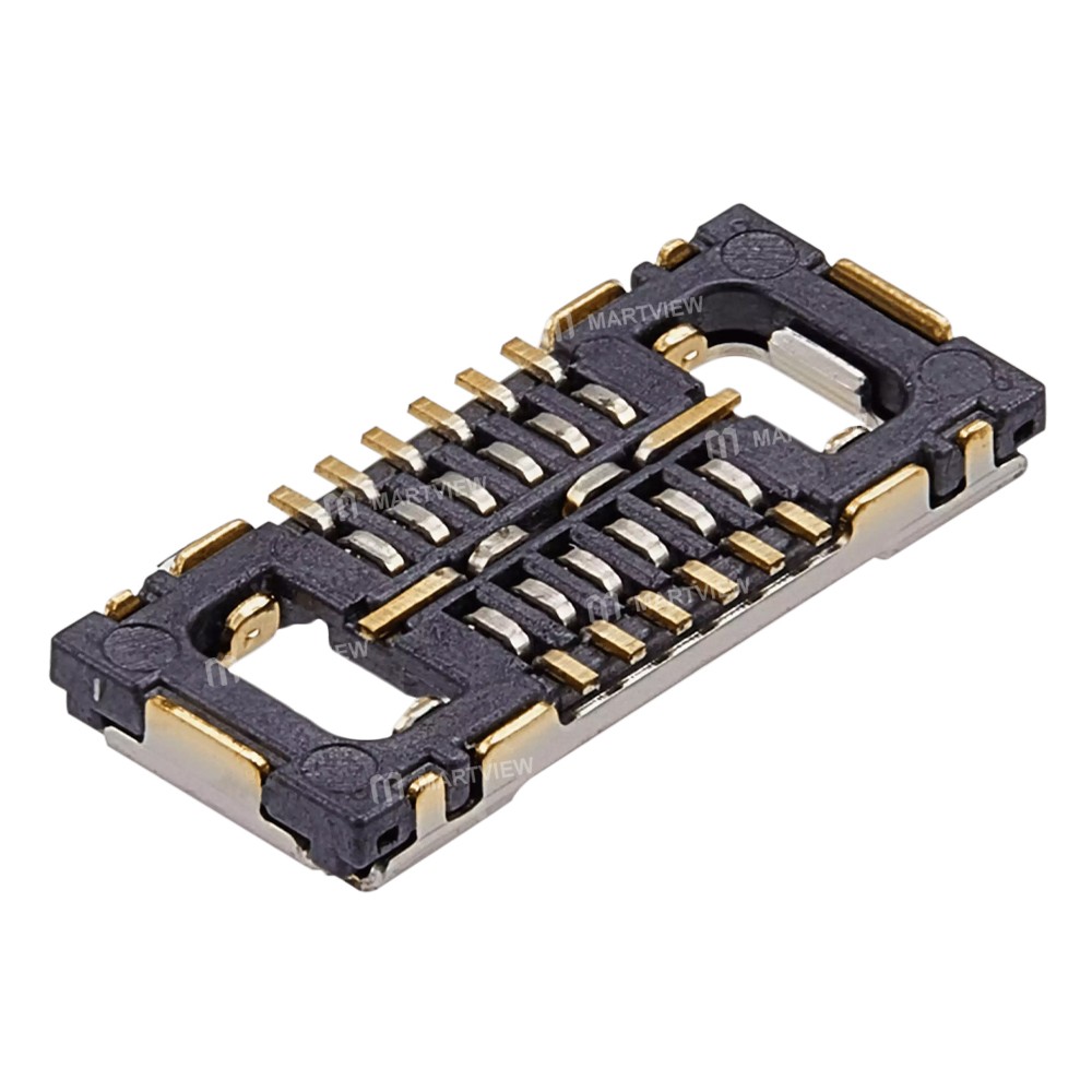 12 pin-antenna-fpc-connector-for-iphone-16-pro-16-pro-max-5