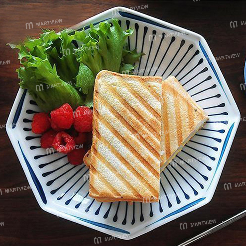 toasted sandwich-maker-non-stick-grilled-sandwich-maker-02